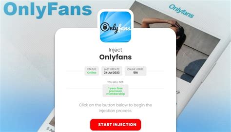 unlock onlyfans profile 2023|3 Best OnlyFans Viewers Tools in 2024 [Without Verification]